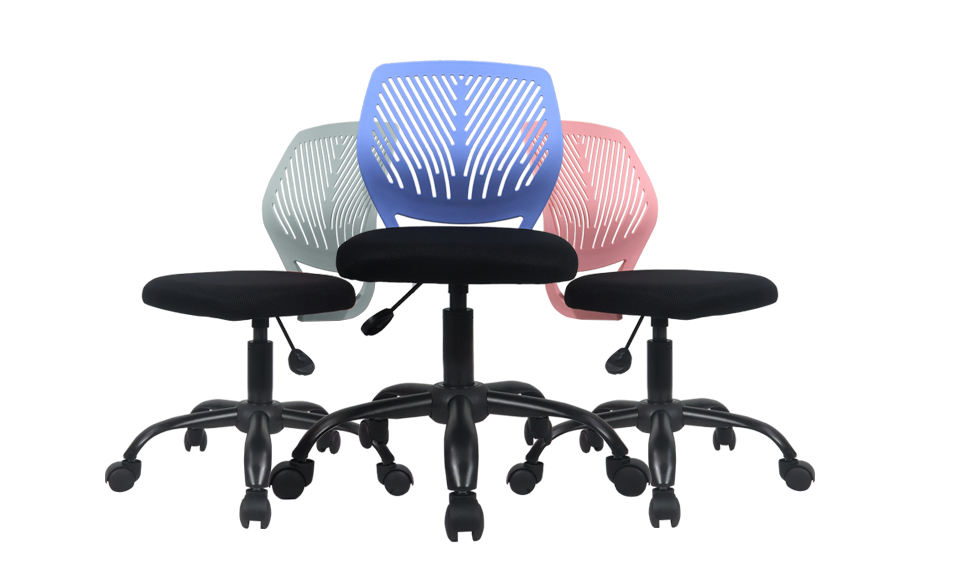 Joy Pod kids - makemychairs