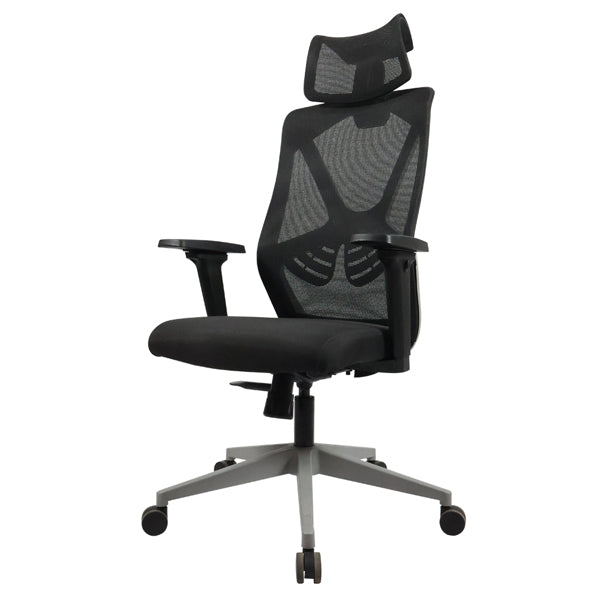 Admiral High Back - makemychairs