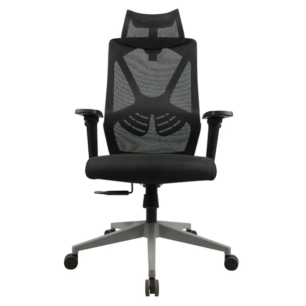 Admiral High Back - makemychairs