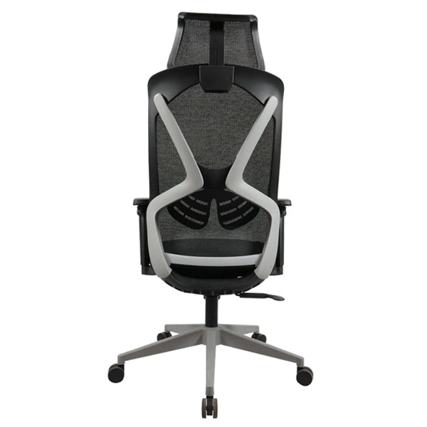Admiral High Back - makemychairs