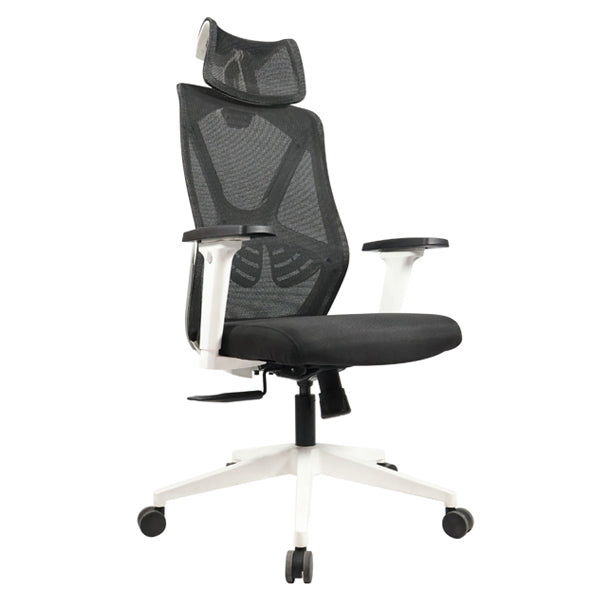 Admiral High Back - makemychairs