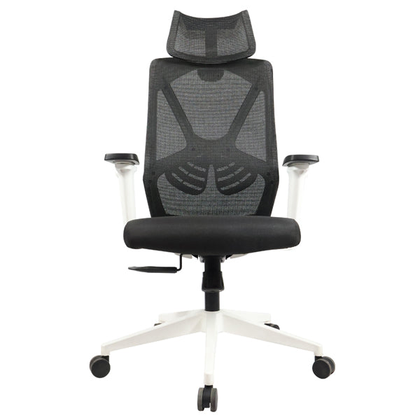 Admiral High Back - makemychairs