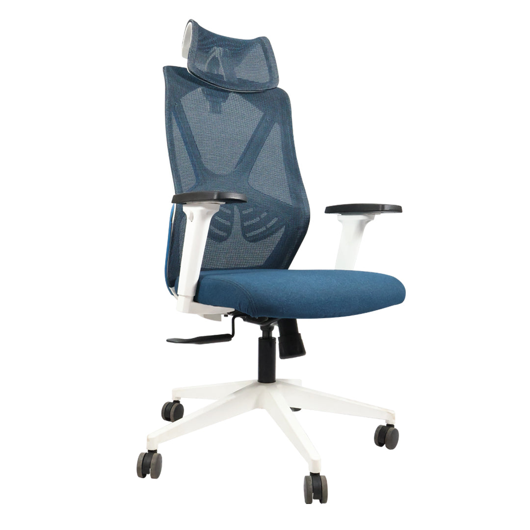 Admiral High Back - makemychairs