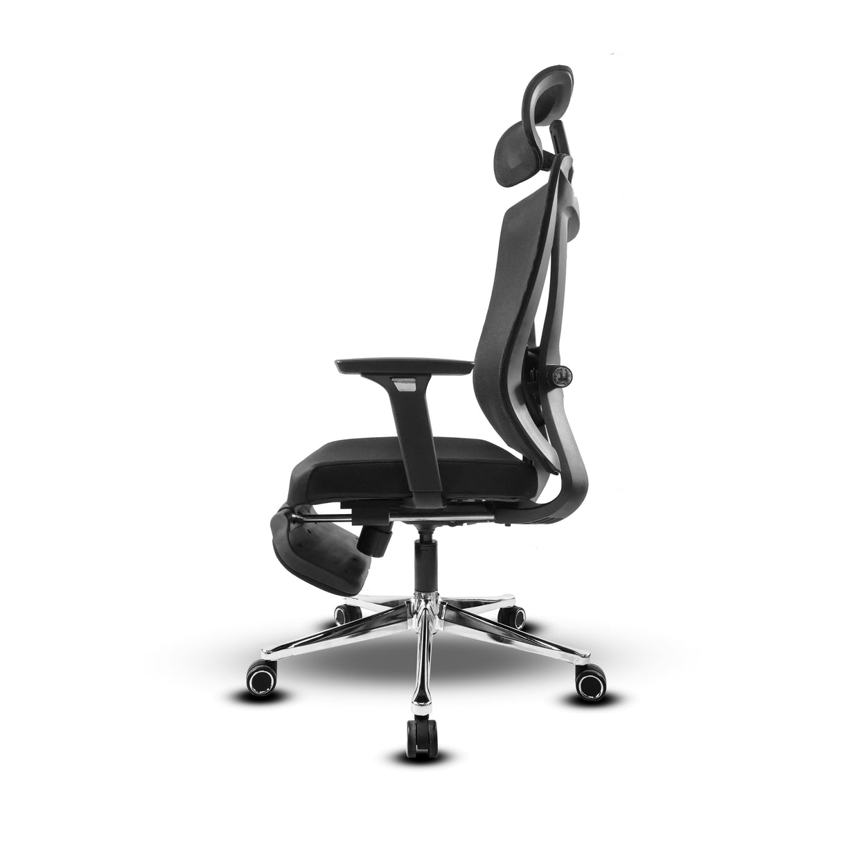 AVANZA High Back Executive Chairs - makemychairs