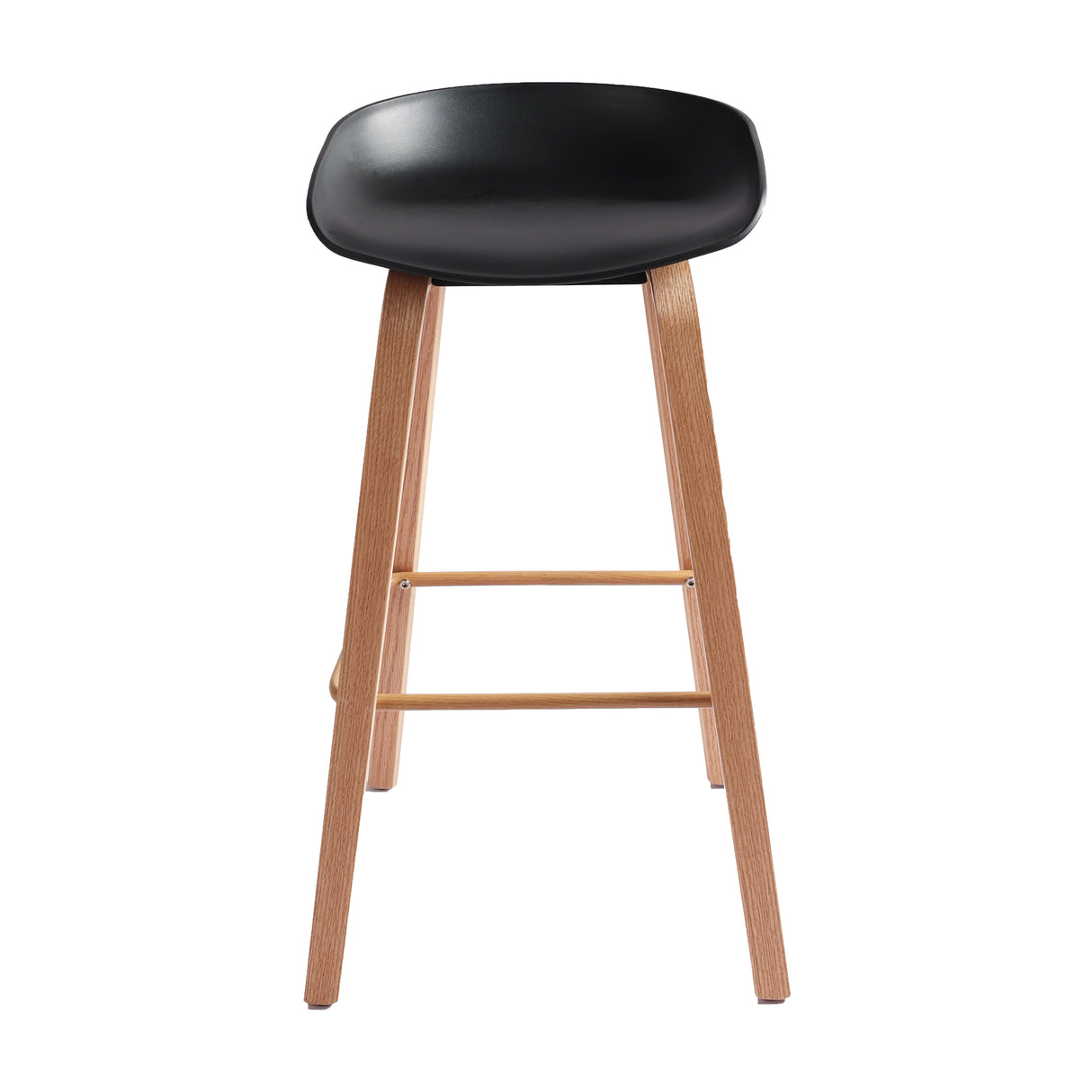 BISTRO CHAIR Bar chairs, Cafe chairs - makemychairs