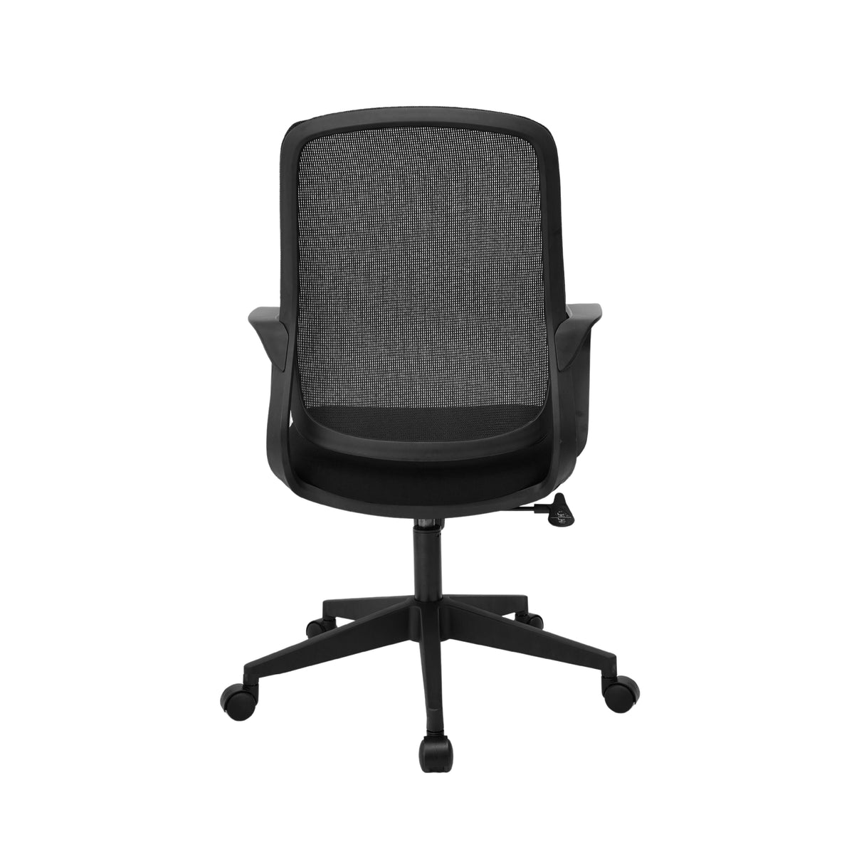 Trend Medium Back Chairs Executive Chairs, Best Selling Product - makemychairs