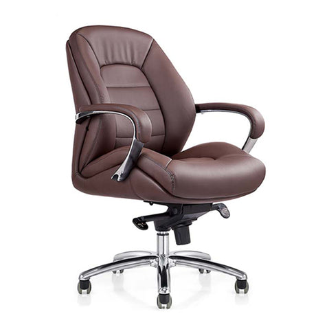 Boss Medium Back - makemychairs