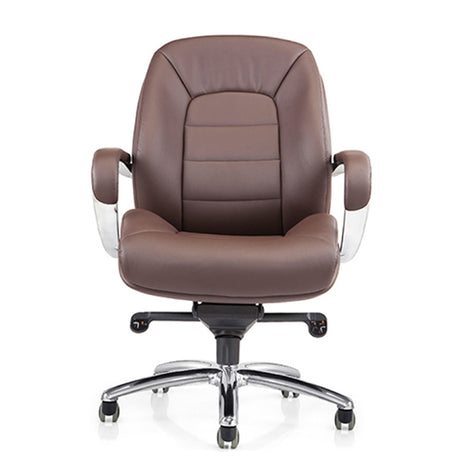 Boss Medium Back - makemychairs