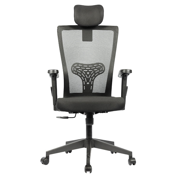 Breeze High Back - makemychairs