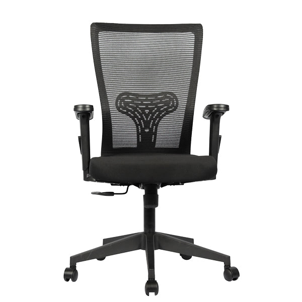 Breeze Medium Back - makemychairs