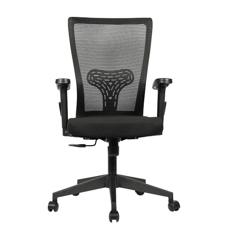 Breeze Medium Back - makemychairs