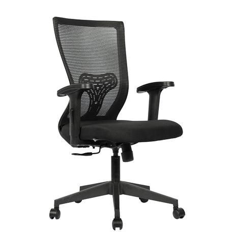 Breeze Medium Back - makemychairs