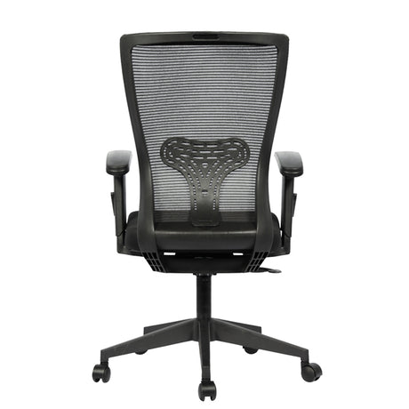 Breeze Medium Back - makemychairs