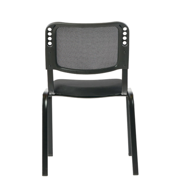 Buddy visitor - makemychairs