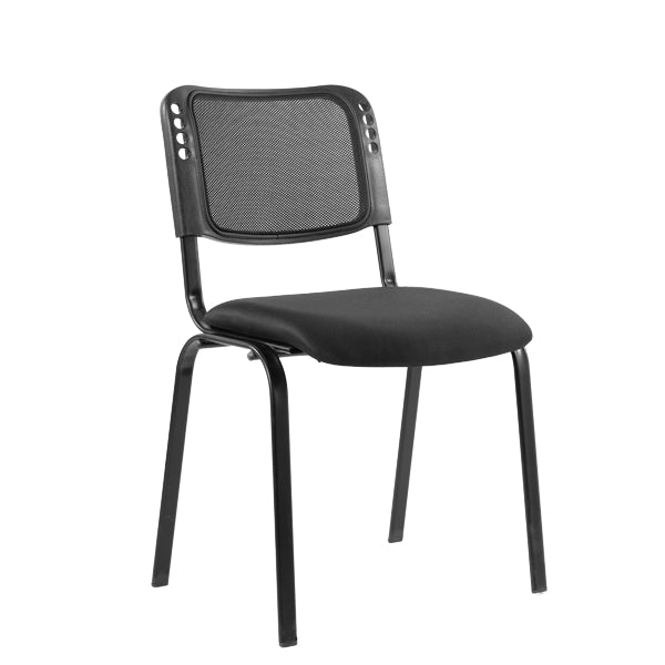 Buddy visitor - makemychairs