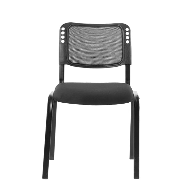 Buddy visitor - makemychairs