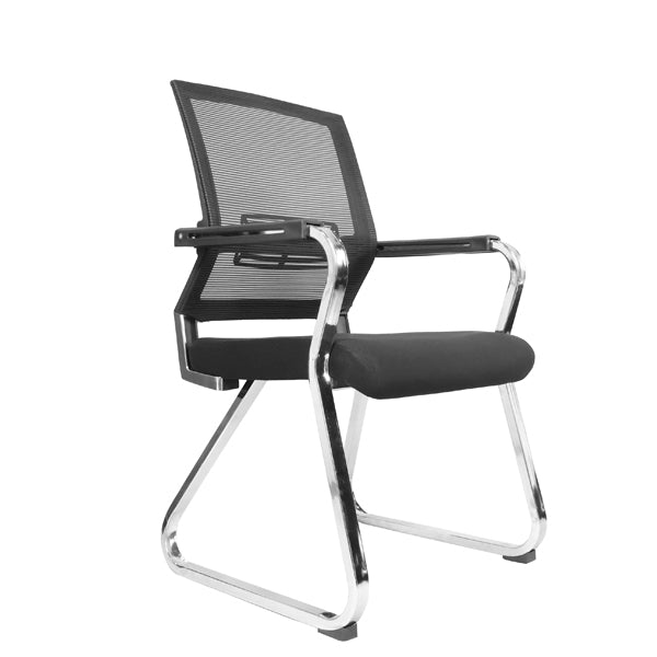 Canva Visitor - makemychairs