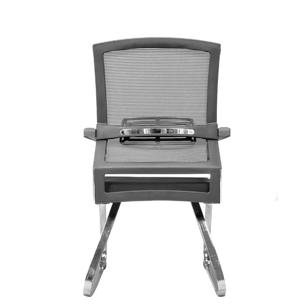 Canva Visitor - makemychairs