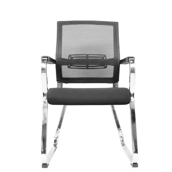 Canva Visitor - makemychairs