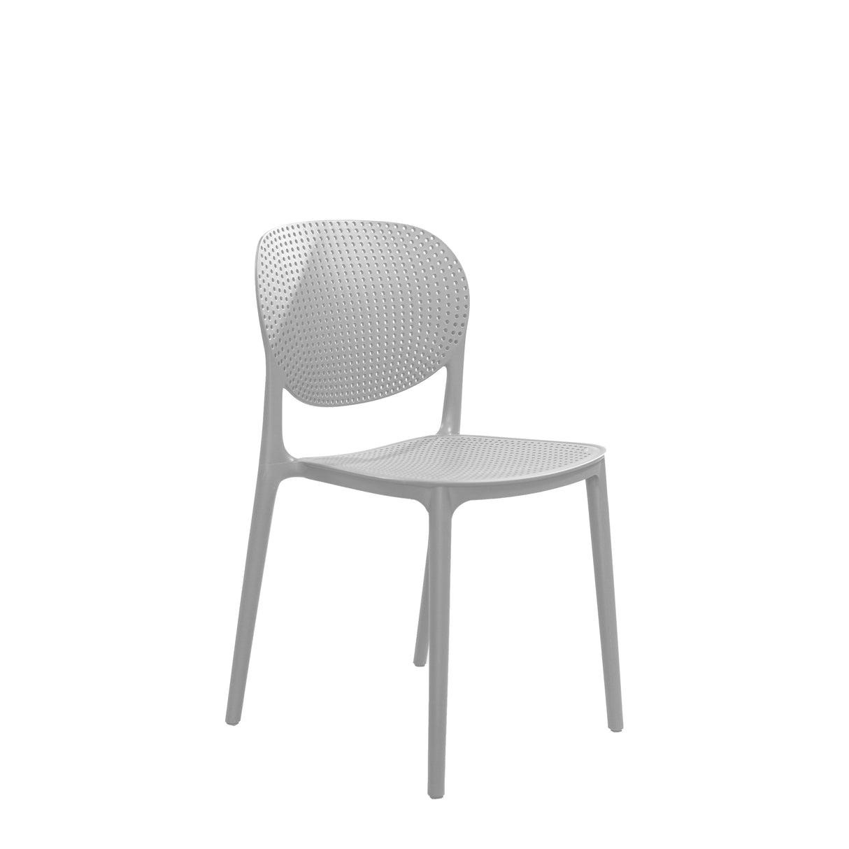 Que Chair cafe chairs - makemychairs