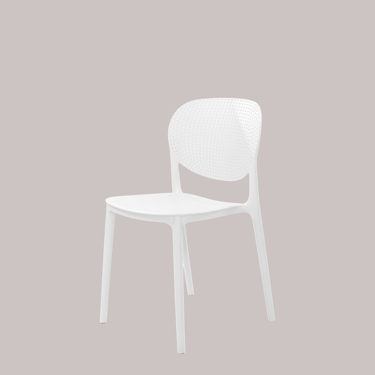 Que Chair cafe chairs - makemychairs