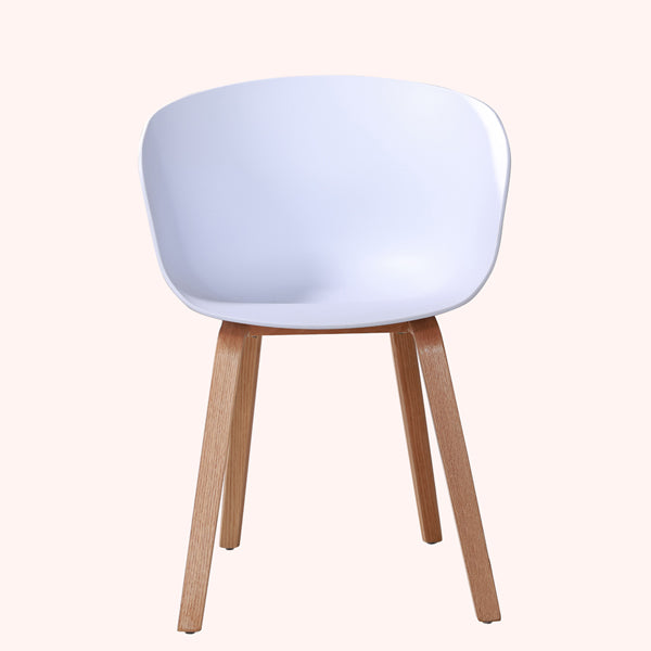 Cozy Cafe cafe chairs - makemychairs