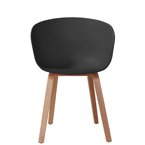 Cozy Cafe cafe chairs - makemychairs