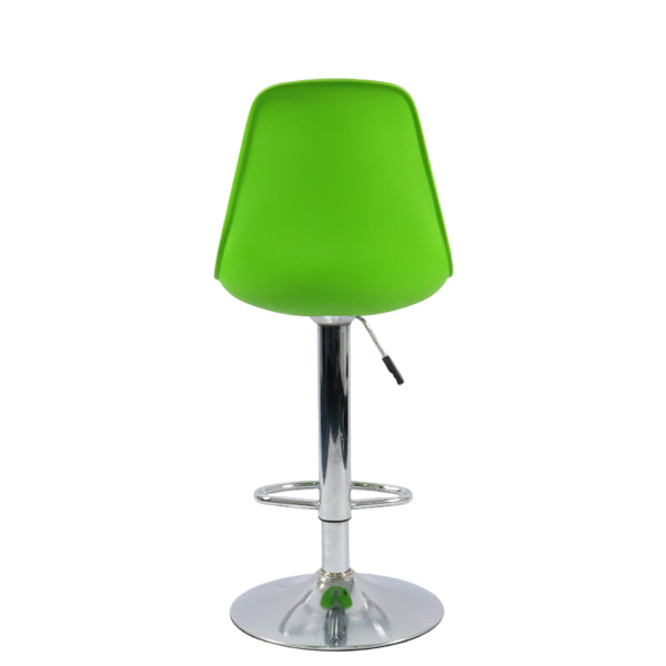 Curve Bar Cafe chairs, Bar chairs - makemychairs