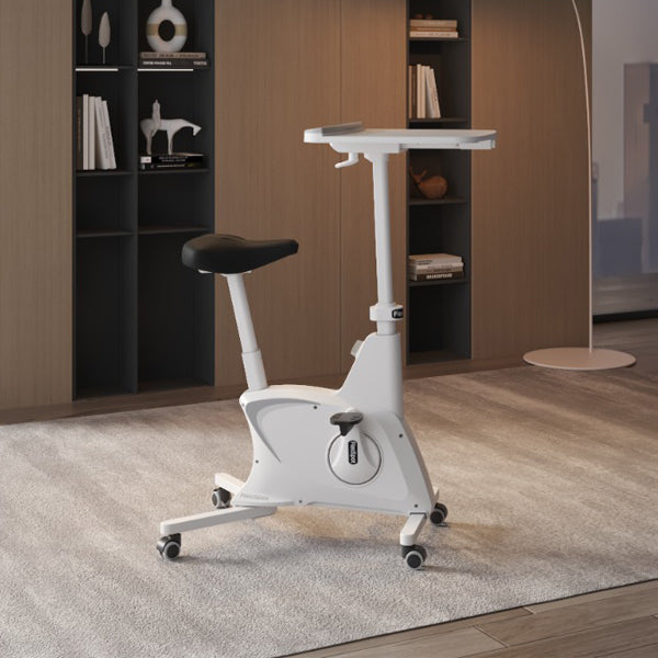 Cyclo Desk Pro - makemychairs