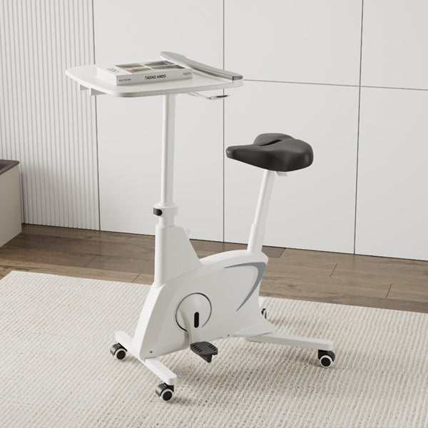 Cyclo Desk Pro - makemychairs