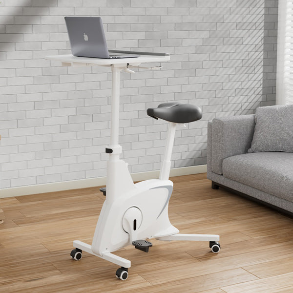 Cyclo Desk Pro - makemychairs