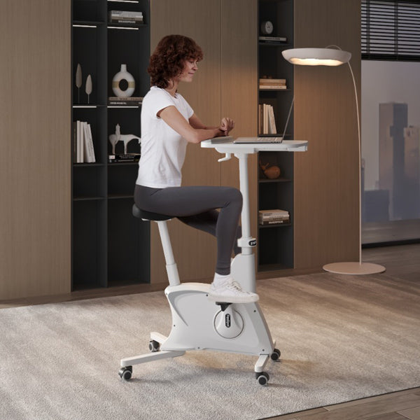 Cyclo Desk Pro - makemychairs