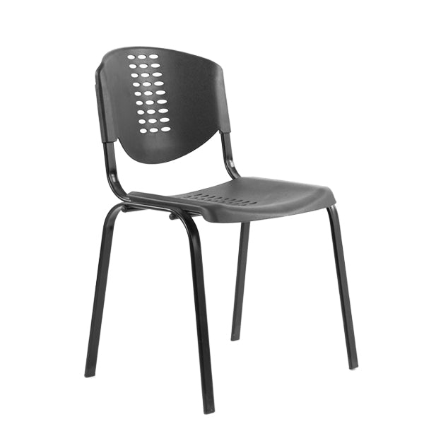 Classmate - makemychairs