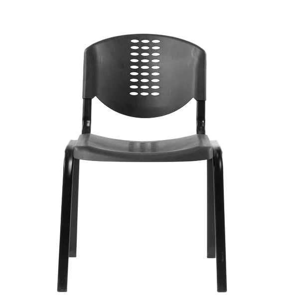 Classmate - makemychairs