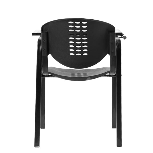 Classmate Full writing Pad - makemychairs