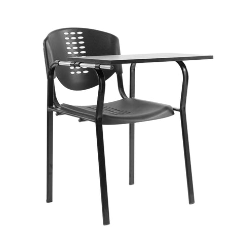 Classmate Full writing Pad - makemychairs