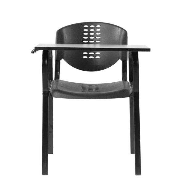 Classmate Full writing Pad - makemychairs