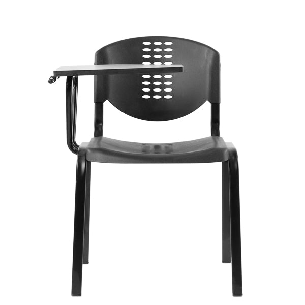 Classmate Half Writing Pad - makemychairs