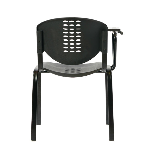 Classmate Half Writing Pad - makemychairs