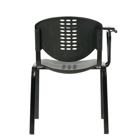 Classmate Half Writing Pad - makemychairs