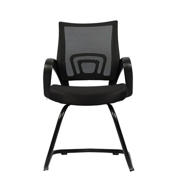 Cliq Visitor - makemychairs