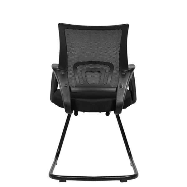 Cliq Visitor - makemychairs