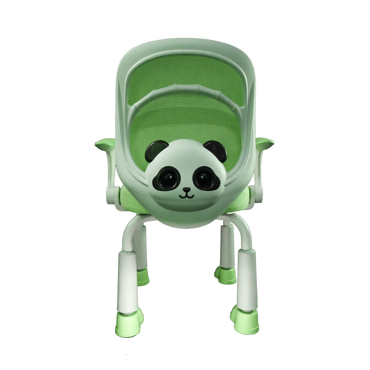 Cuddle Bear- Kids visitors Chair Office Chairs - makemychairs