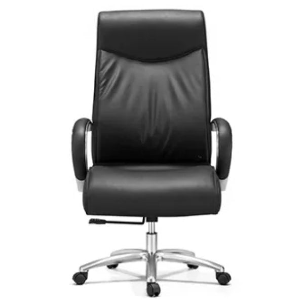 Duke High Back Director Chairs - makemychairs