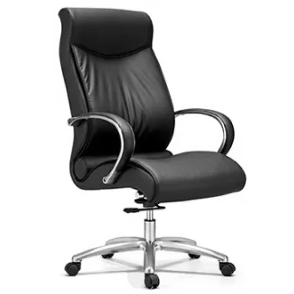 Duke High Back Director Chairs - makemychairs