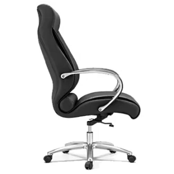 Duke High Back Director Chairs - makemychairs