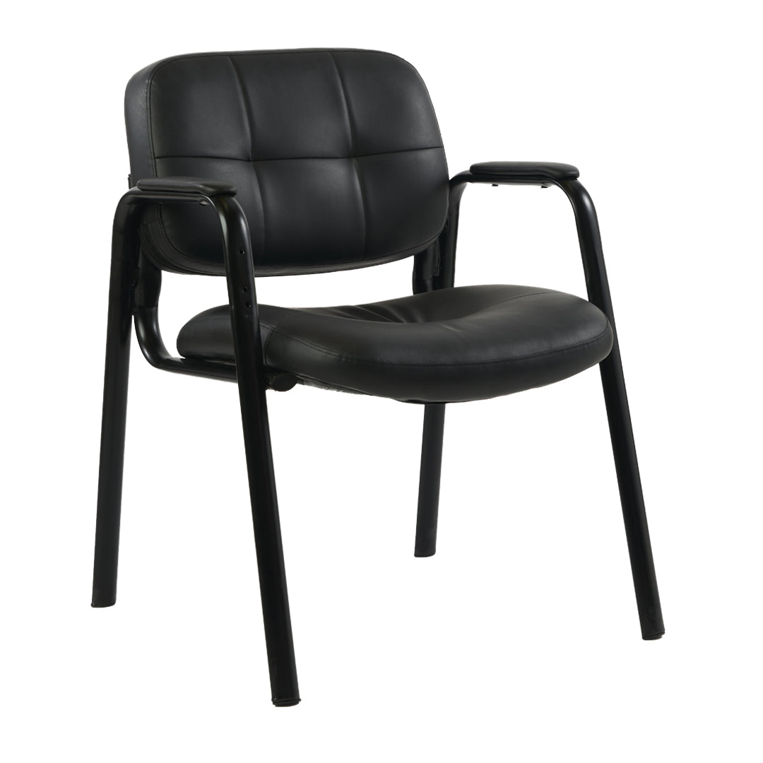 Embassy Visitor Chairs Visitor Chairs - makemychairs