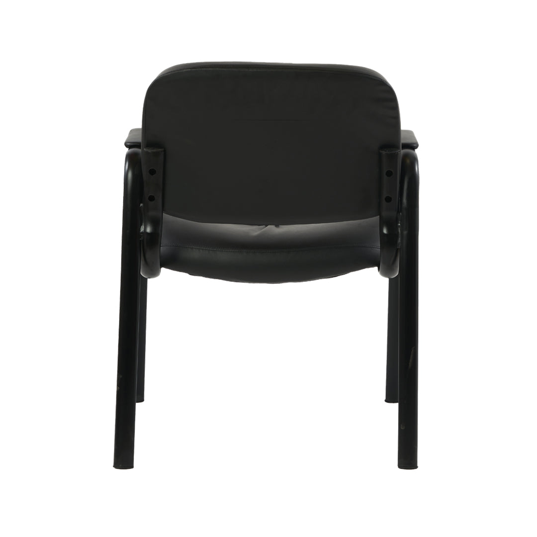 Embassy Visitor Chairs Visitor Chairs - makemychairs