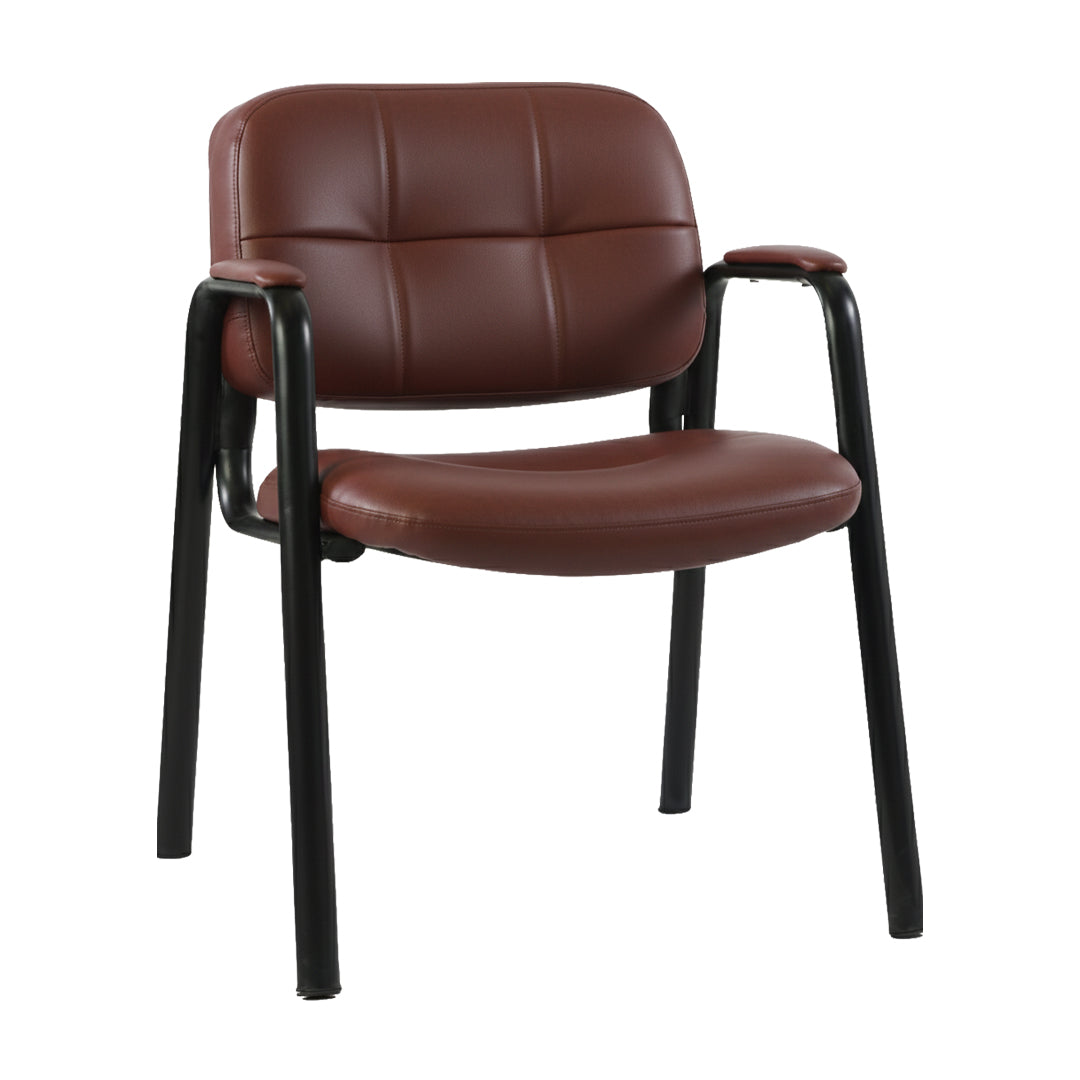 Embassy Visitor Chairs Visitor Chairs - makemychairs