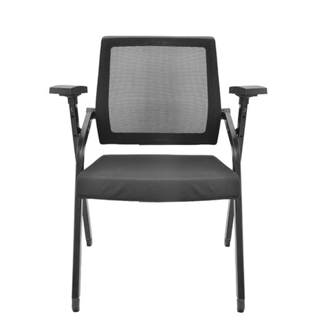 Flip Training Training Chairs - makemychairs